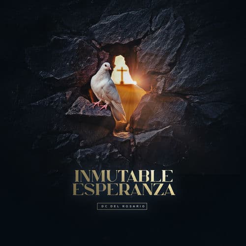 Inmutable Esperanza