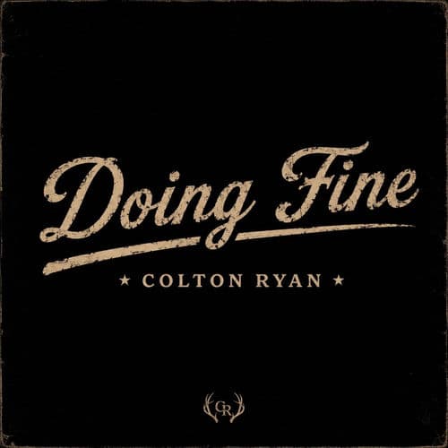 Doing Fine