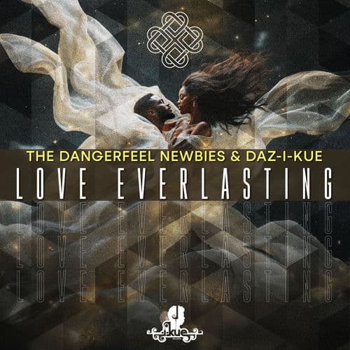 Love Everlasting