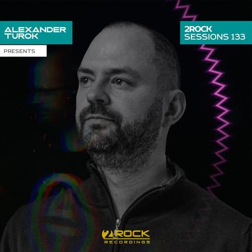 2Rock Sessions Episode 133