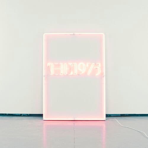 I like it when you sleep, for you are so beautiful yet so unaware of it