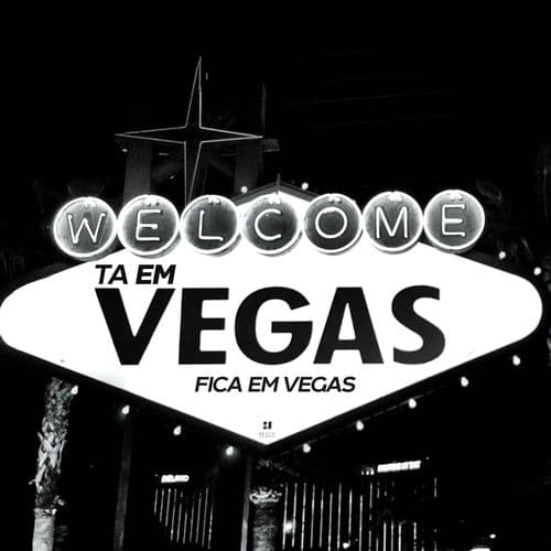 Tá em Vegas, Fica em Vegas
