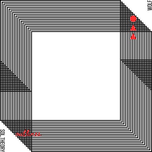 outlines