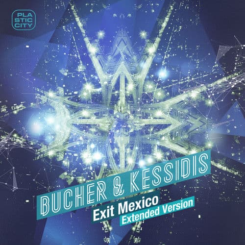 Bucher & Kessidis - Exit Mexico