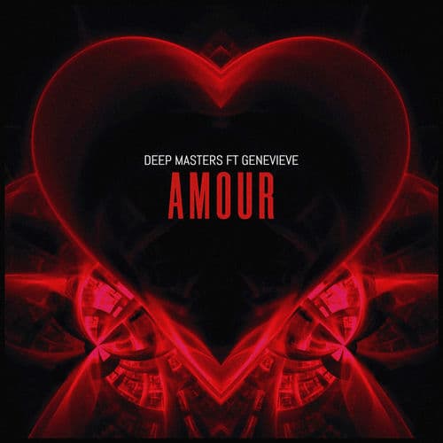 Amour