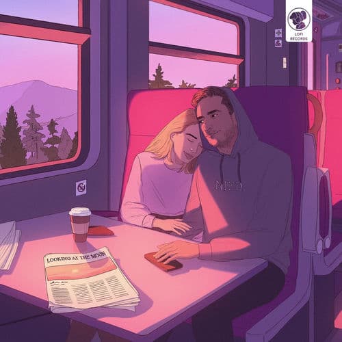 Distance Love