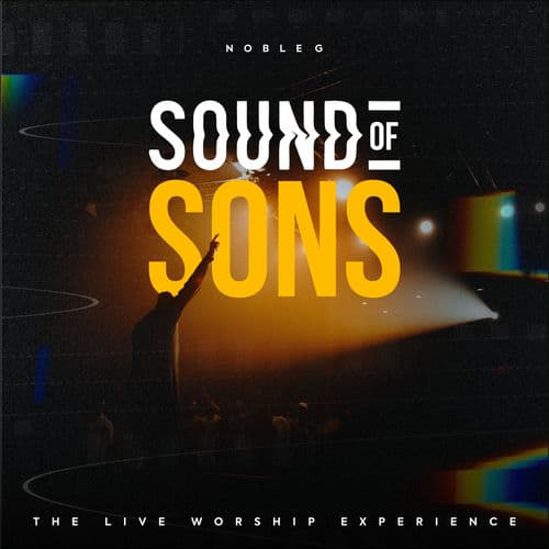 Sound of Sons