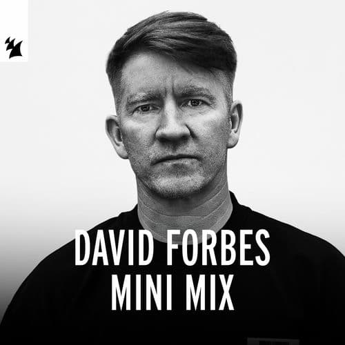 David Forbes Mini Mix