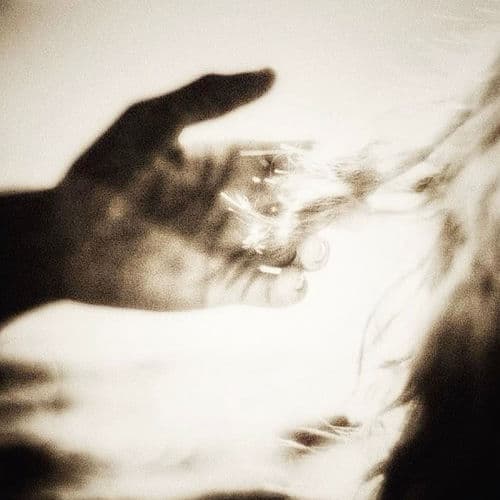 Limerence