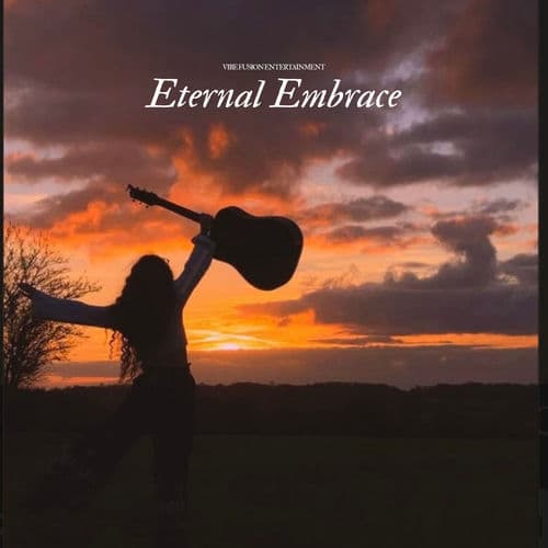Eternal Embrace