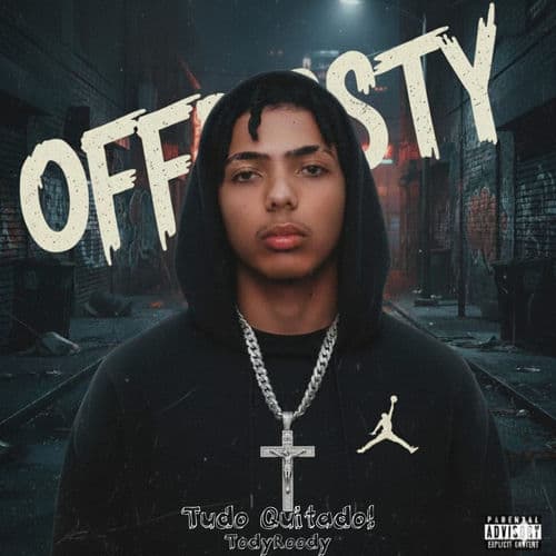 Tudo Quitado (Trap)