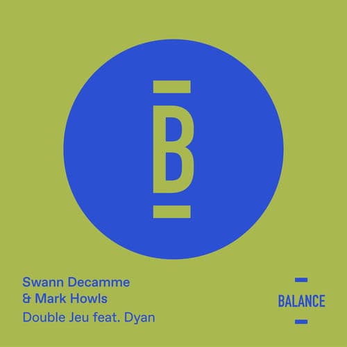 Double Jeu