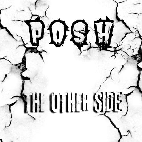 The Other Side