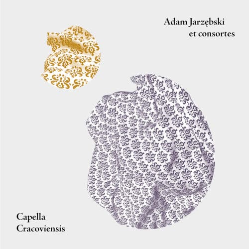 Adam Jarzebski Et Consortes