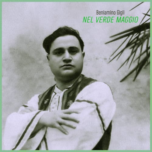 Nel verde maggio