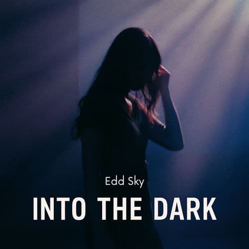 Into the Dark