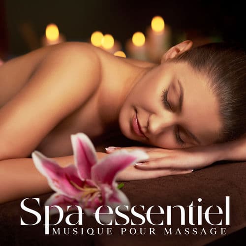 Therapeutic Escape essentiel