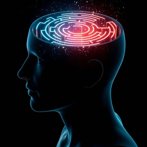 Elevate Intelligence