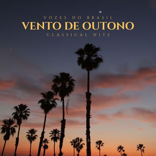 Vento de Outono Vol.2