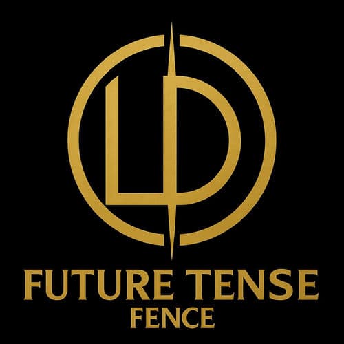 Future Tense Fence