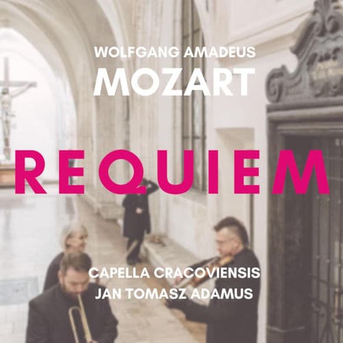 Requiem