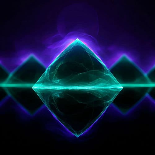 Etherforms