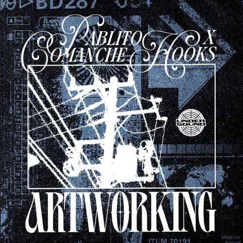 Art Working