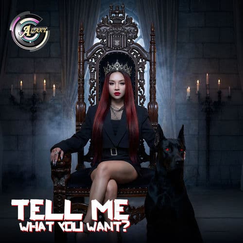 Tell Me What You Want? (TikTok, Meta, Shorts)