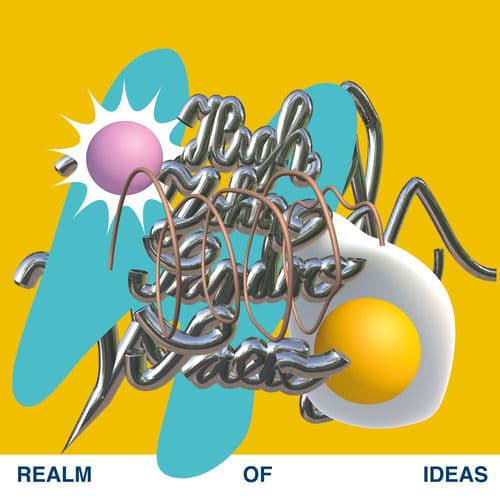 Realm of Ideas