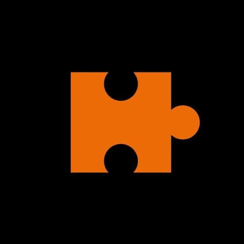 Puzzles Club Remixes