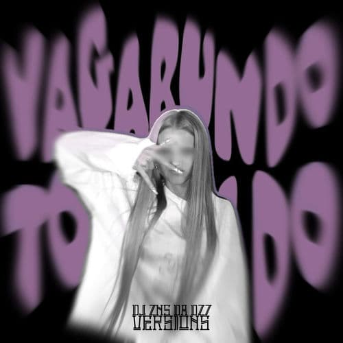 Vagabundo Tornado