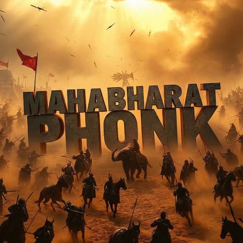 MAHABHARAT PHONK