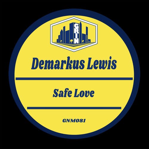 Safe Love
