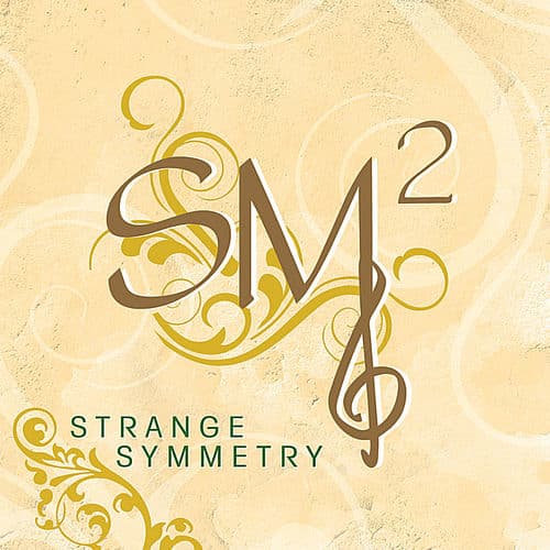Strange Symmetry