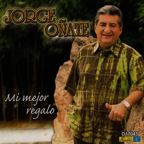 Mi Mejor Regalo