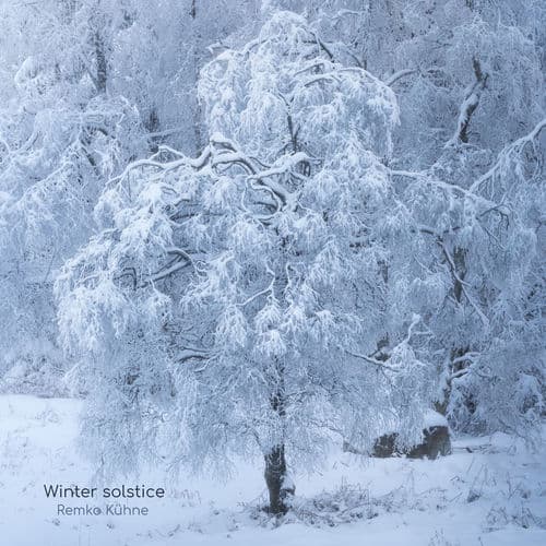 Winter solstice