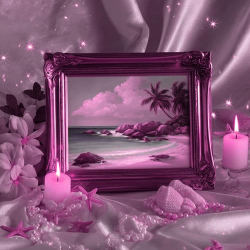 Relaxing Slowed Piano Covers, Vol. 10