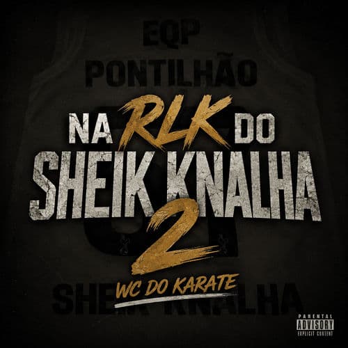Na Rlk do Sheik Knalha 2