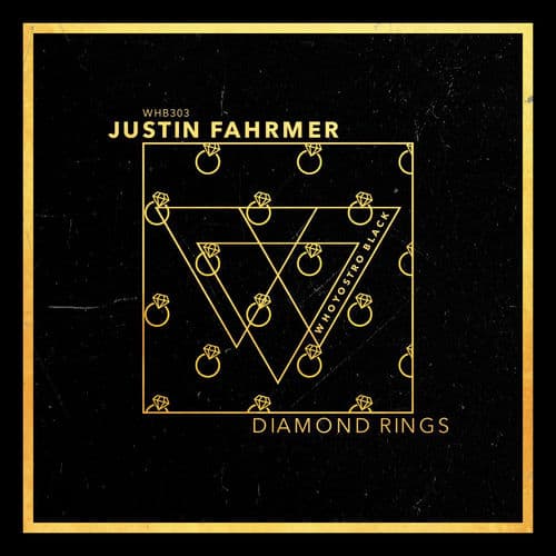 Diamond Rings