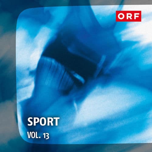 ORF SPORT - Vol.13