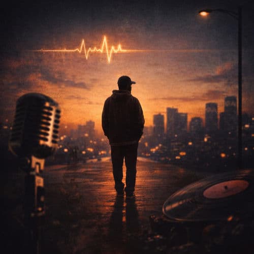 Frequency