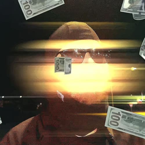 Z TAPE