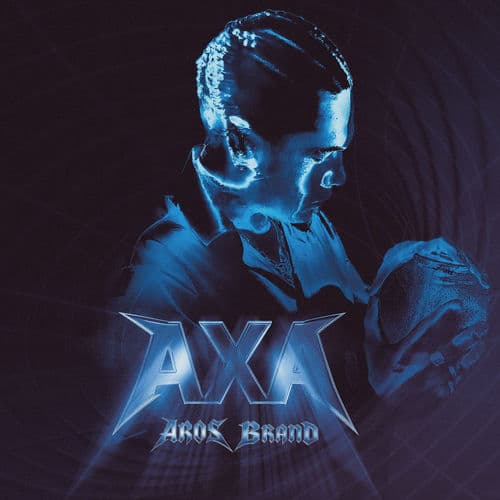 Axa