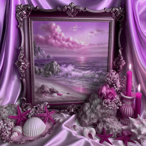 Relaxing Slowed Piano Covers, Vol. 11