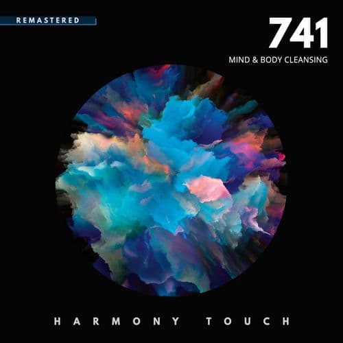 Mind & Body Cleansing (Remastered)