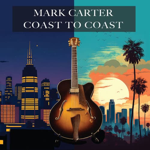 Coast To Coast