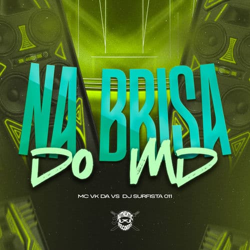 Na Brisa do Md