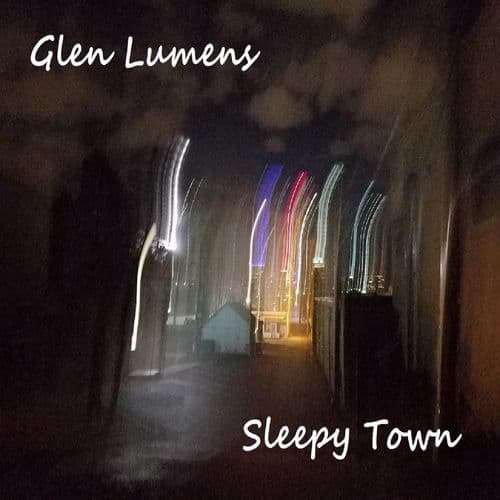 Sleepy Town
