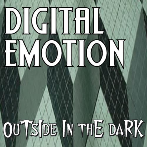 Outside In The Dark