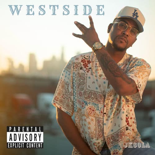 Westside